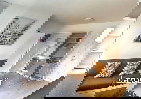 1 Bedroom 1 Bathroom 35 Sq.m My Condo Sukhumvit 81