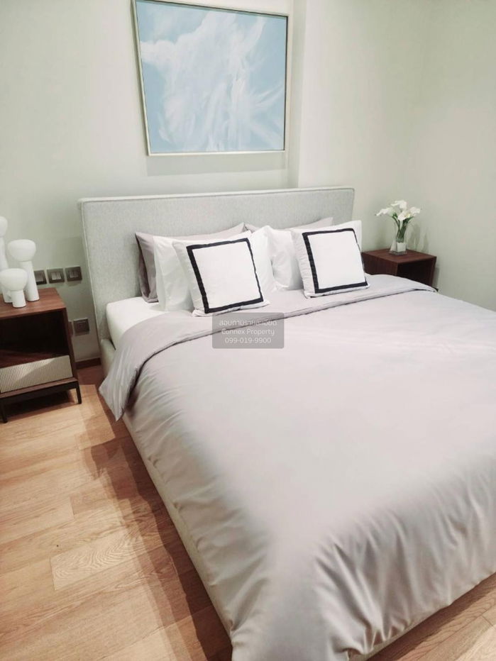 picture For Rent Condo , 28 Chidlom , BTS-Chit Lom , Lumpini , Pathum Wan , Bangkok , CX-91764 ✅ Live chat with us ADD LINE @connexproperty ✅ - 3/4