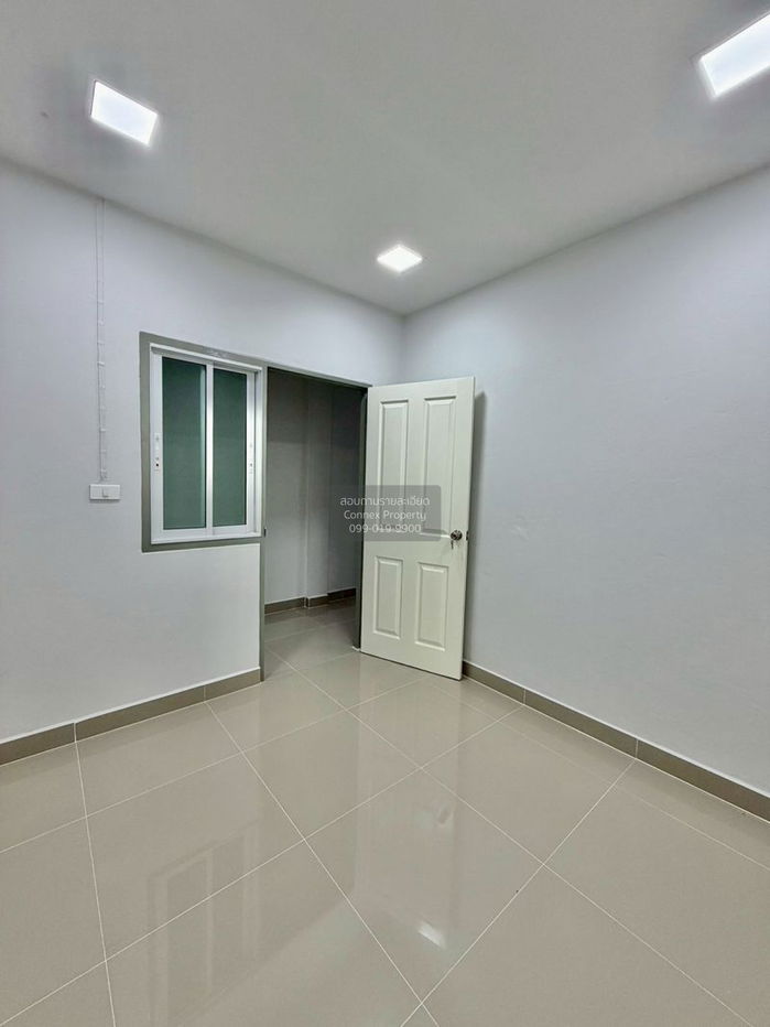 รูป ขายทาวน์เฮ้าส์/ทาวน์โฮม สวีทโฮม ปาร์ค บางบัวทอง รีโนเวทใหม่ บางบัวทอง บางบัวทอง นนทบุรี CX-128118 ✅ ทักไลน์ @connexproperty ตอบทันที ทีมงานมืออาชีพ ✅ - รูปที่ 8/12