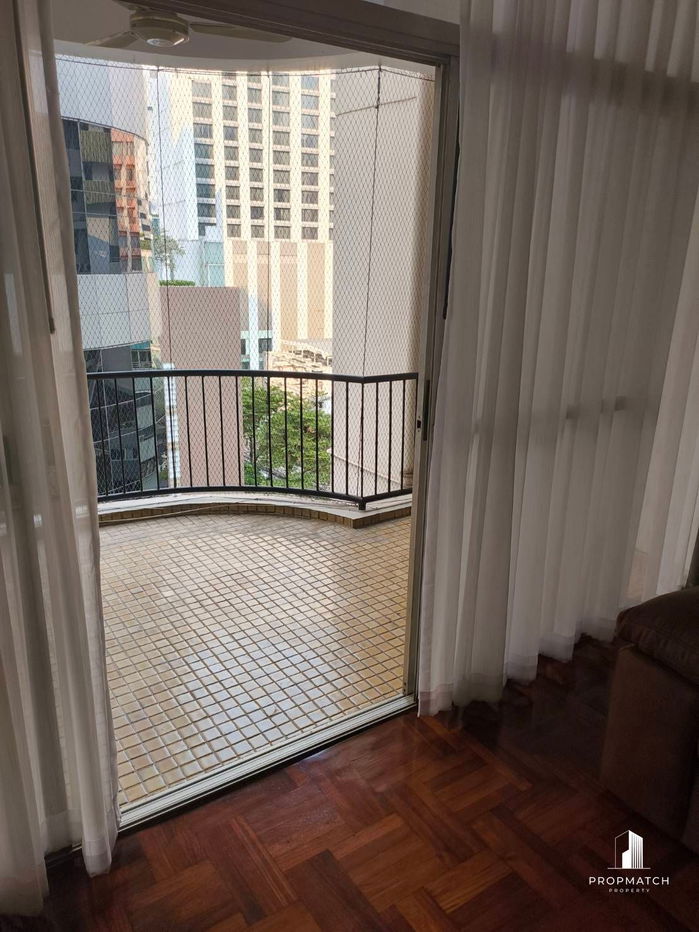 รูป PM035654✨Flash Deal ✨ Grandville House 1 (3Bed 3Bath 176SQM.) พร้อมอยู่ ! เพียง 55,000 บาทต่อเดือน Tel.0981315848 @propmatch - รูปที่ 6/8