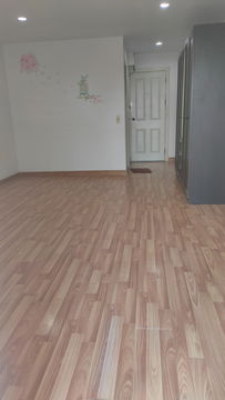 ขายถูก คอนโดฯรีเจ้นท์โฮม20 ประชาชื่น 16 ทำเลดี (ไม่ใช่รีเจนท์โฮม บางซ่อน)