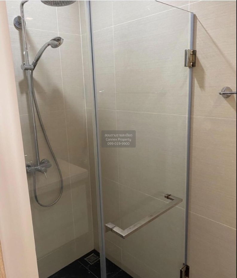 รูป เช่าคอนโด  พาร์ค ออริจิ้น พร้อมพงษ์ BTS-พร้อมพงษ์ คลองตัน เขต คลองเตย กรุงเทพ CX-97805 ✅ ทักไลน์ @connexproperty ตอบทันที ทีมงานมืออาชีพ ✅ - รูปที่ 9/9