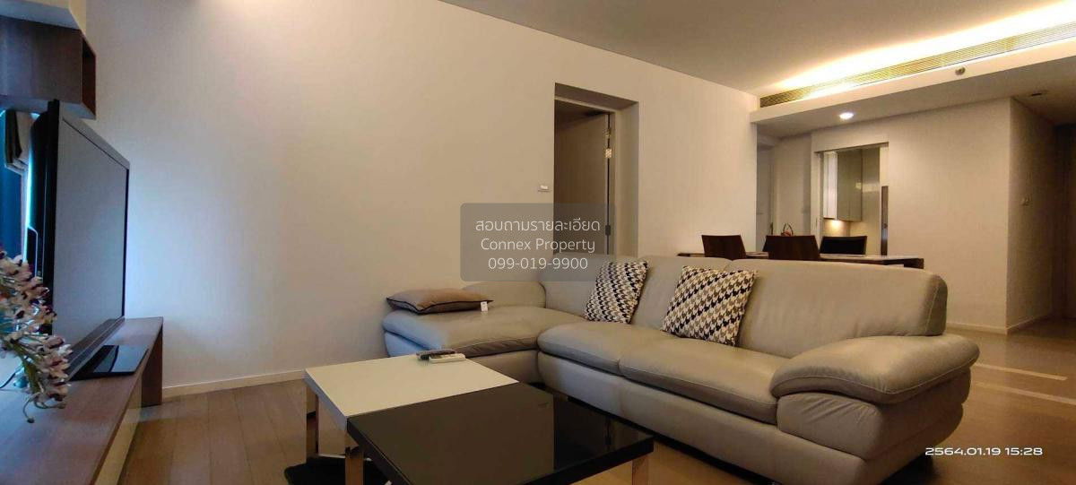 picture FOR RENT condo , Mode Sukhumvit 61 , BTS-Thong Lo , Khlong Tan Nuea , Watthana , Bangkok , CX-62706 ✅ Live chat with us ADD LINE @connexproperty ✅ - 2/12