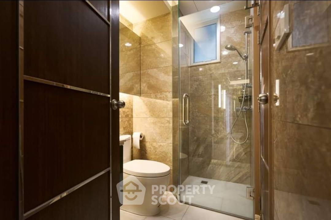 รูป คอนโด 2-ห้องนอน ที่ ปทุมวัน รีสอร์ท ใกล้ BTS พญาไท (ID 1328713) - รูปที่ 16/25