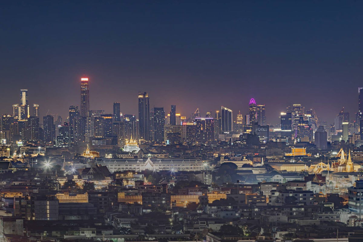 picture MRT Yaek Fai Chai 140 m. Price 15,000 Baht Condo NUE Noble Faichai - Wang Lang ( Rental ) - 14/25