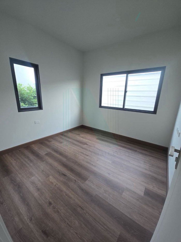 รูป 📌 ขายบ้านเดี่ยว โครงการ แกรนด์ บริทาเนีย พระราม 9-กรุงเทพกรีฑา 2 ชั้น 4 ห้องนอน 3 ห้องน้ำ - รูปที่ 7/8