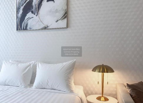 เช่าคอนโด พาร์ค ออริจิ้น พญาไท BTS-พญาไท ถนนพญาไท เขต ราชเทวี กรุงเทพ CX-85176 ✅ ทักไลน์ @connexproperty ตอบทันที ทีมงานมืออาชีพ ✅