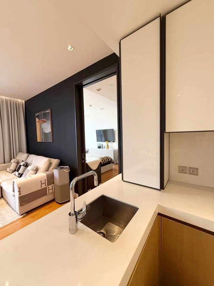 รูป ห้องมาใหม่🐲แอดไลน์ได้เลยครับ🐲✨✨🛋️🛌คลองเตย💥บีทนิค สุขุมวิท 32🔴🟢🟡 - รูปที่ 8/11