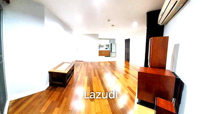 Condos for sale : 2 Bed 2 Bath 81 SQ.M Belle Park Residence