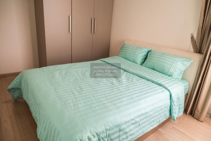 picture FOR RENT condo , Siri at Sukhumvit , BTS-Thong Lo , Phra Khanong , Watthana , Bangkok , CX-19385 ✅ Live chat with us ADD LINE @connexproperty ✅ - 10/11