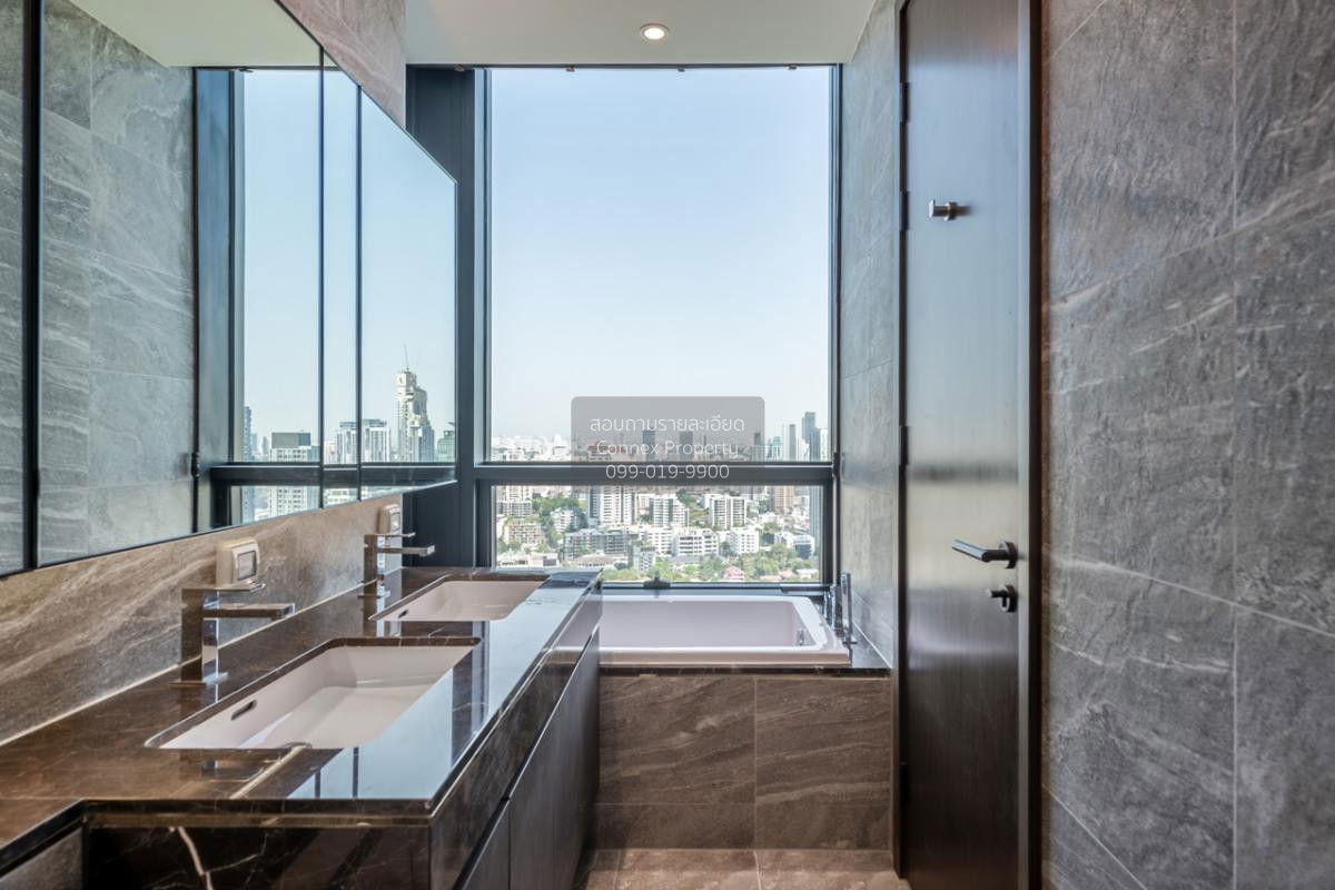 picture For Rent Condo , The Esse Sukhumvit 36 , BTS-Thong Lo , Phra Khanong , Khlong Toei , Bangkok , CX-91254 ✅ Live chat with us ADD LINE @connexproperty ✅ - 8/8