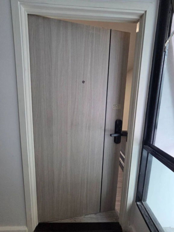 รูป ให้เช่า แอทโมซ ทรอปิคาน่า บางนา เลขที่ 1788/551 (ห้องมุม) (ห้ามเลี้ยงสัตว์) - รูปที่ 15/18