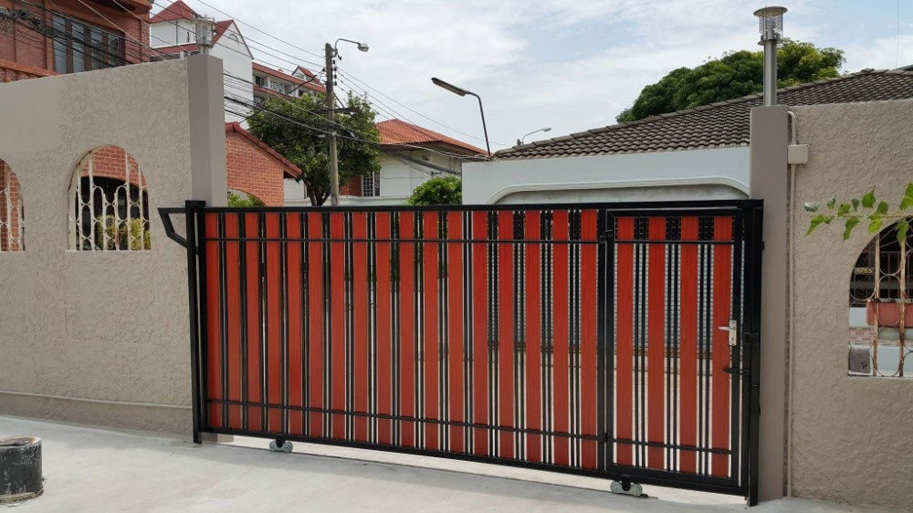 รูป 🏡 ขายบ้านเดี่ยว 2 ชั้น วิภาวดี 📍 ทำเลทอง เหมาะพักอาศัย ทำโฮมออฟฟิศ เดินทางสะดวกสุด ๆ 💰 ราคา: 35 ล้าน 📏 86 ตร.วา | 344 ตร.ม. - รูปที่ 4/5