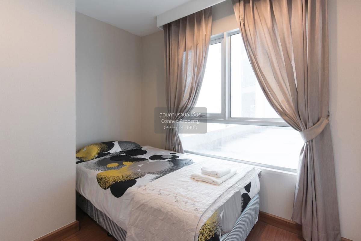 picture FOR RENT condo , Belle Grand Rama 9 , MRT-Phra Ram 9 , Huai Khwang , Huai Khwang , Bangkok , CX-35398 ✅ Live chat with us ADD LINE @connexproperty ✅ - 2/12
