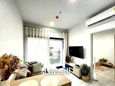 Condos for sale Thonglor 10 Station : 1 Bed 1 Bath 29 SQ.M XT Ekkamai Condo