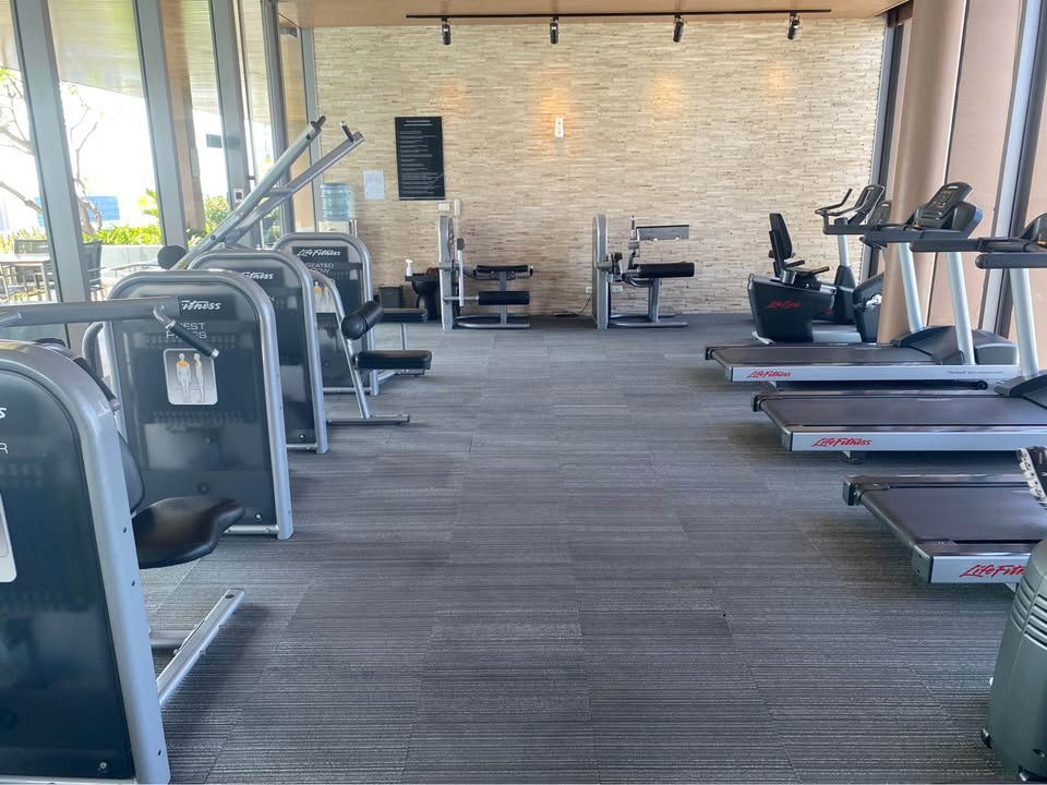 รูป Code: KJ10108 ให้เช่า The Lofts Ekkamai 🔥🔥 จองเดือนนี้รับส่วนลด1,000บาท 🔥🔥 @kjcondo (มี@ข้างหน้าด้วยนะคะ) - รูปที่ 10/10