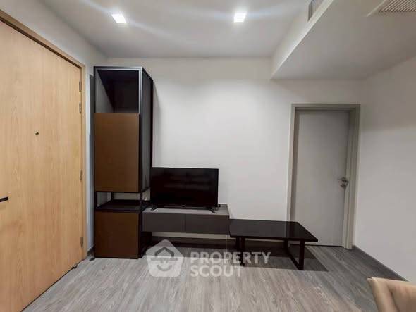 picture 1-BR Condo at The Line Jatujak - Mochit near BTS Mo Chit (ID 2464939) - 3/3