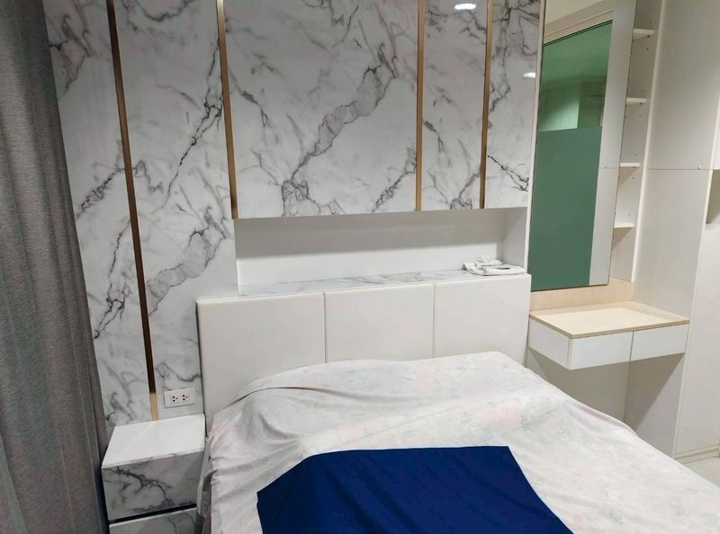 รูป ขาย แอสปาย เอราวัณ เลขที่ 62/676 - รูปที่ 2/10