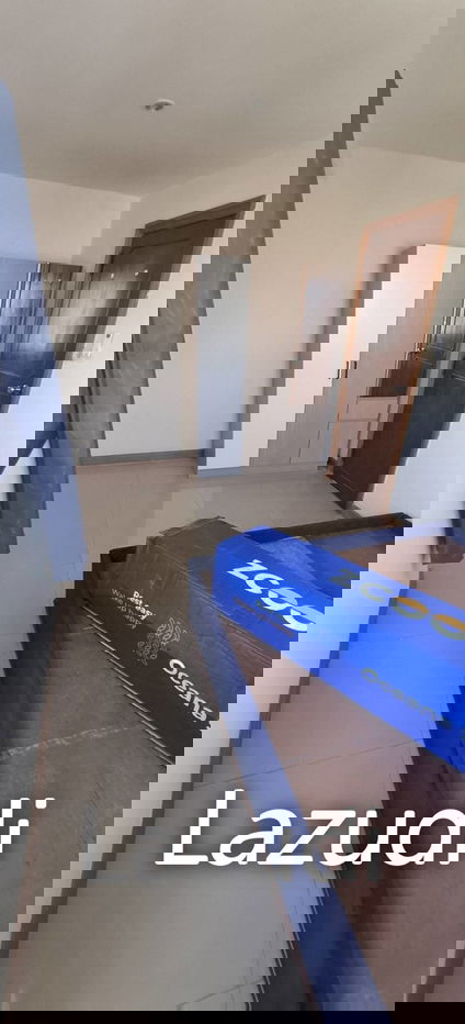 รูป 100 sqm high floor duplex condo Thonglor Tower Bangkok - รูปที่ 5/10