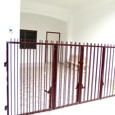 เช่าทาวน์โฮม รามคำแหง 150 : ให้เช่าทาวน์เฮาส์ 2 ชั้น ซอยรามคำแหง 156 ทำเลดี เดินทางสะดวก ใกล้รถไฟฟ้าสายสีส้ม