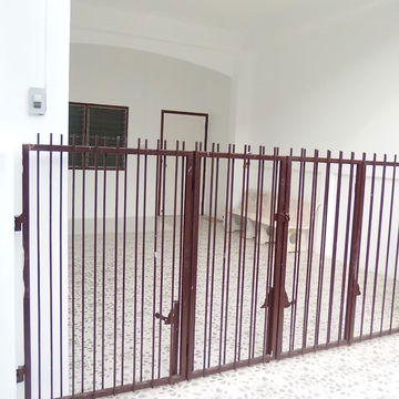 ให้เช่าทาวน์เฮาส์ 2 ชั้น ซอยรามคำแหง 156 ทำเลดี เดินทางสะดวก ใกล้รถไฟฟ้าสายสีส้ม