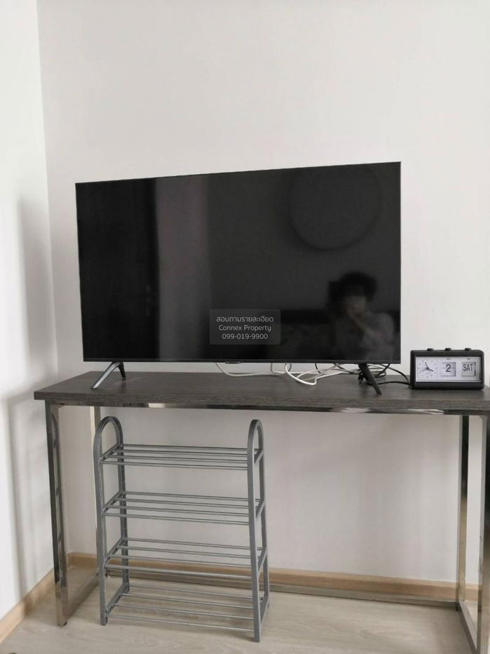 รูป 🔥🔥🔥 เช่าคอนโด เอลลิโอ เดล เนสท์ BTS-อุดมสุข บางนา เขต บางนา กรุงเทพ CX-78020 ✅ ทักไลน์ @connexproperty ตอบทันที ทีมงานมืออาชีพ ✅ 🔥🔥🔥 - รูปที่ 2/9