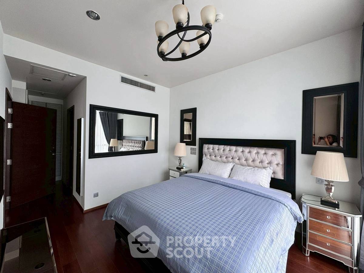 picture 2-BR Condo at Quattro By Sansiri near BTS Thong Lor (ID 2301481) - 11/12