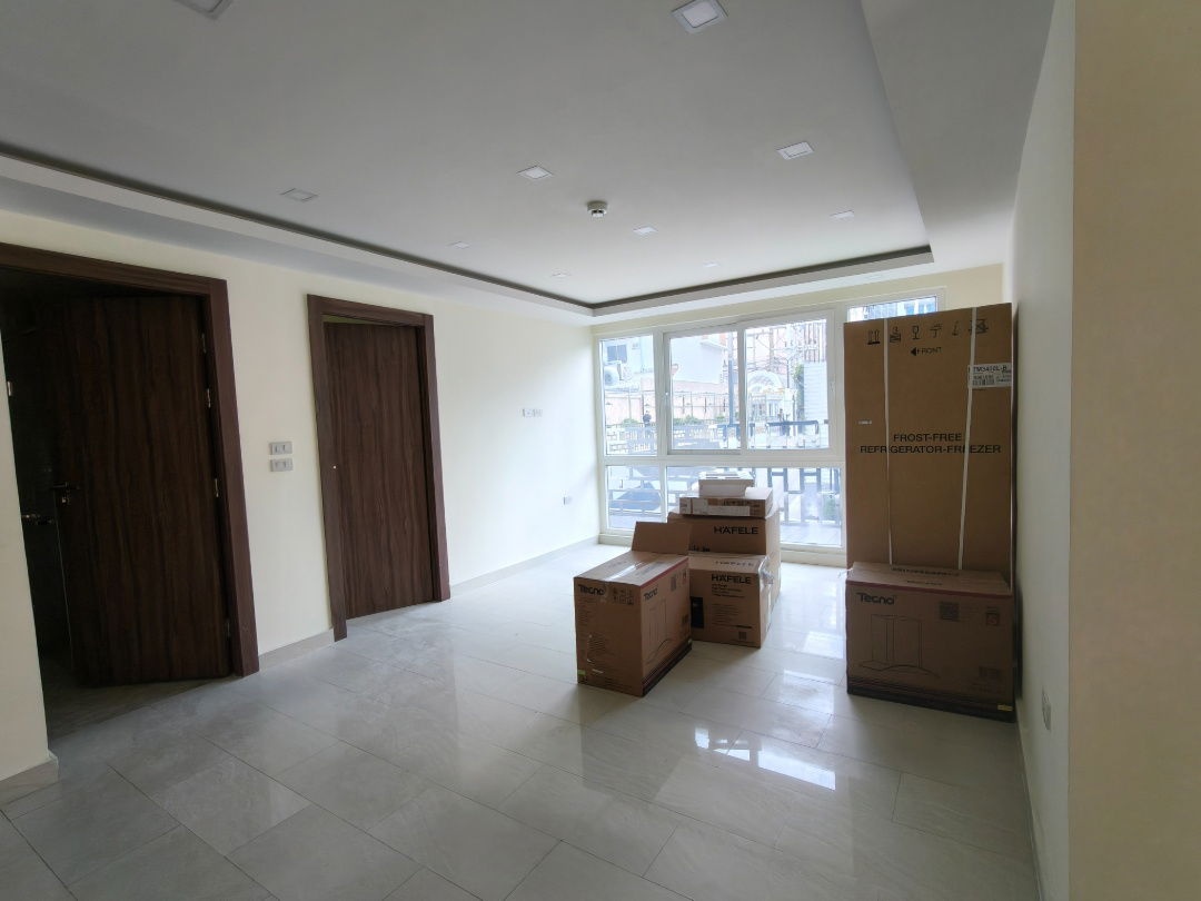 รูป แกรนด์อเวนิวคอนโดพัทยาทำเลซอยบัวขาวขาย - รูปที่ 19/21