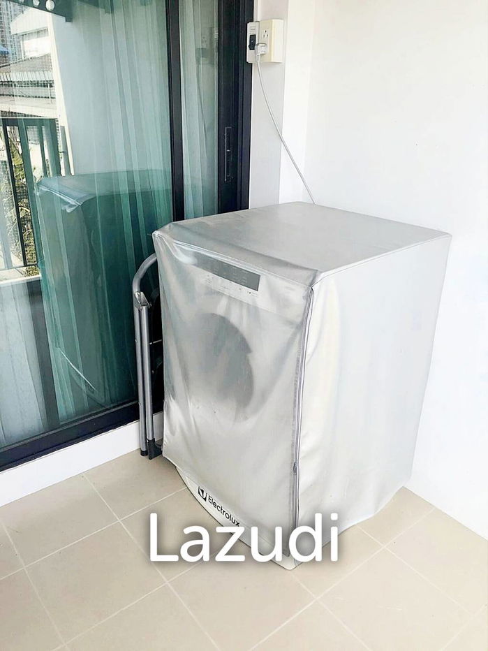 picture 1 Bed 1 Bath 36 SQ.M The Link Vano Sukhumvit 64 - 8/9