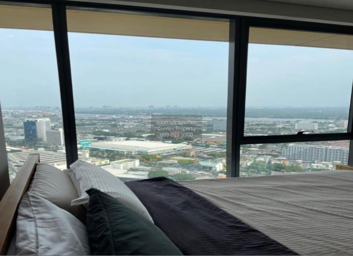 รูป เช่าคอนโด เดอะ ลุมพินี 24 BTS-พร้อมพงษ์ คลองตัน เขต คลองเตย กรุงเทพ CX-94459 ✅ ทักไลน์ @connexproperty ตอบทันที ทีมงานมืออาชีพ ✅ - รูปที่ 5/6