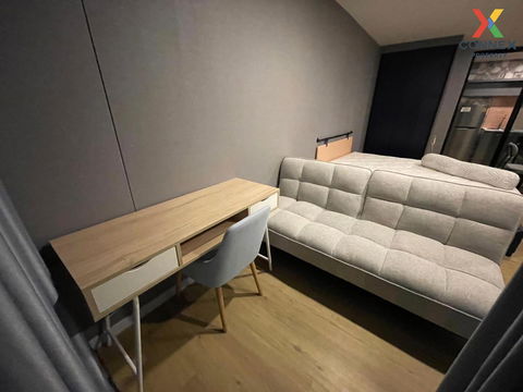 🔥🔥🔥 เช่าคอนโด แอททิจูด บียู คลองหนึ่ง คลองหลวง ปทุมธานี CX-101749 ✅ ทักไลน์ @connexproperty ตอบทันที ทีมงานมืออาชีพ ✅ 🔥🔥🔥