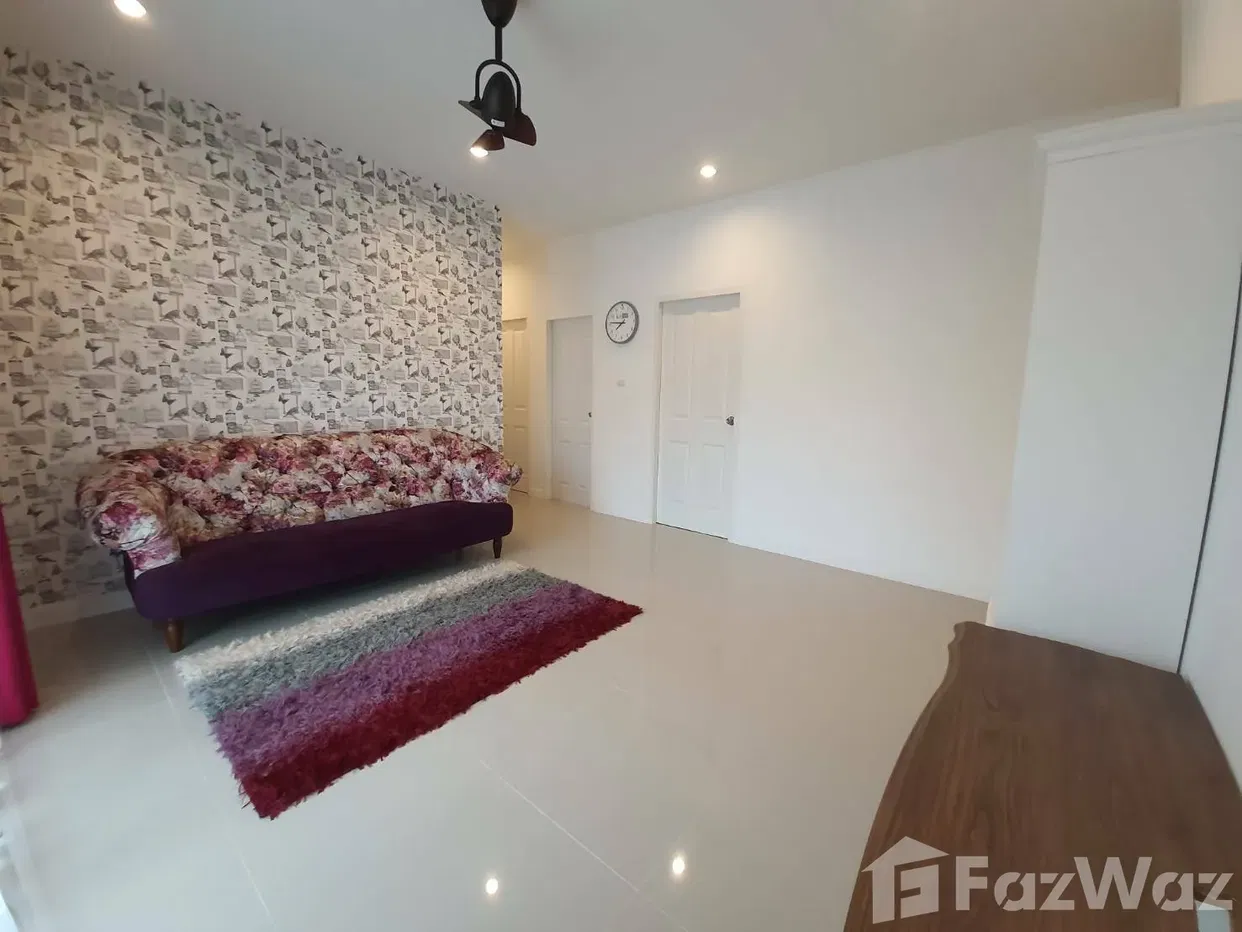 รูป ขาย บ้านเดี่ยว 3 ห้องนอน ในโครงการ ลาวัลเล่ เดอะ วินเทจ 1087002 - รูปที่ 10/27