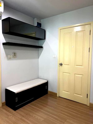 คอนโดให้เช่า : ่ 🎏ให้เช่าคอนโด You 2 พหลโยธิน 34 ห้องครบ ใกล้ bts เสนา   • พร้อมอยู่ต้น มค 69 •