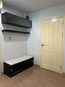 ่ 🎏ให้เช่าคอนโด You 2 พหลโยธิน 34 ห้องครบ ใกล้ bts เสนา   • พร้อมอยู่ต้น มค 69 •