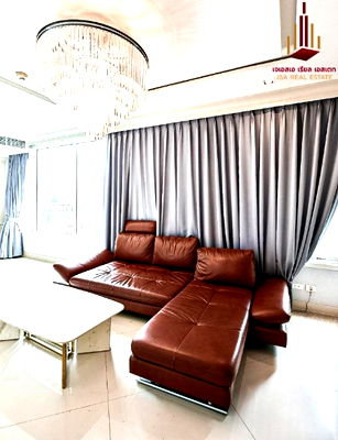 Condos for sale Assumption Convent Silom School : ✨ For Sale: The Empire Place Condo ✨   💰 Only 19,500,000 THB