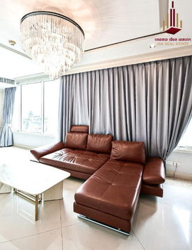 ✨ ขาย ดิ เอ็มไพร์ เพลส✨ ราคา 19,500,000 บาท