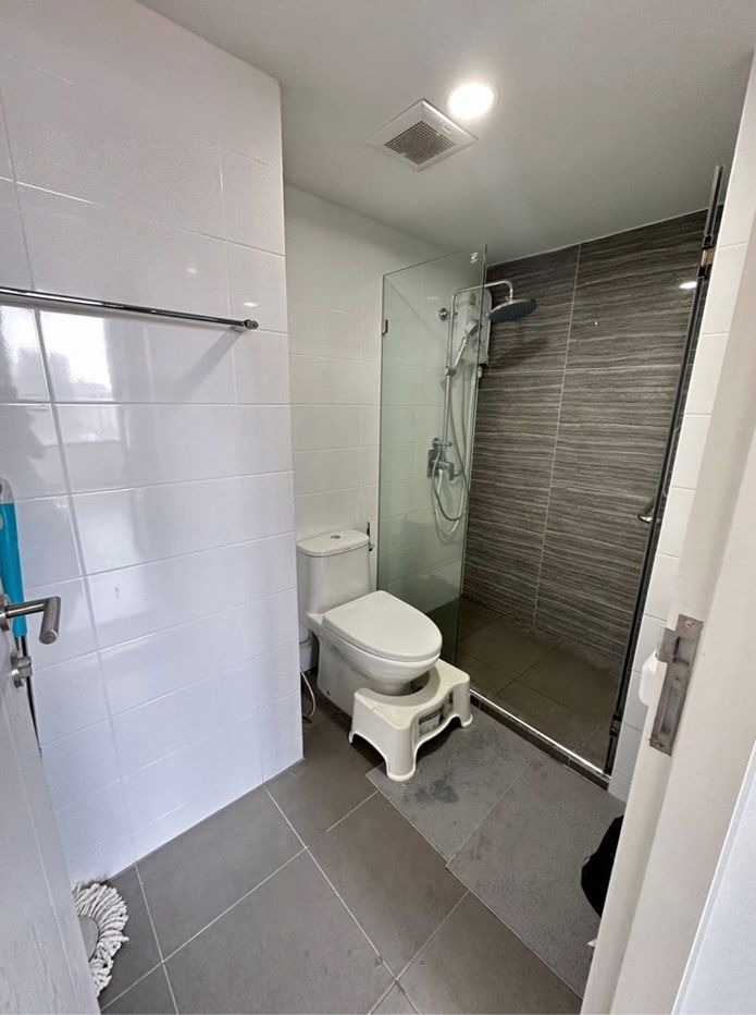 picture #Z3530💥 081268 🔥Condo for rent: Knightsbridge Kaset Society - 9/10