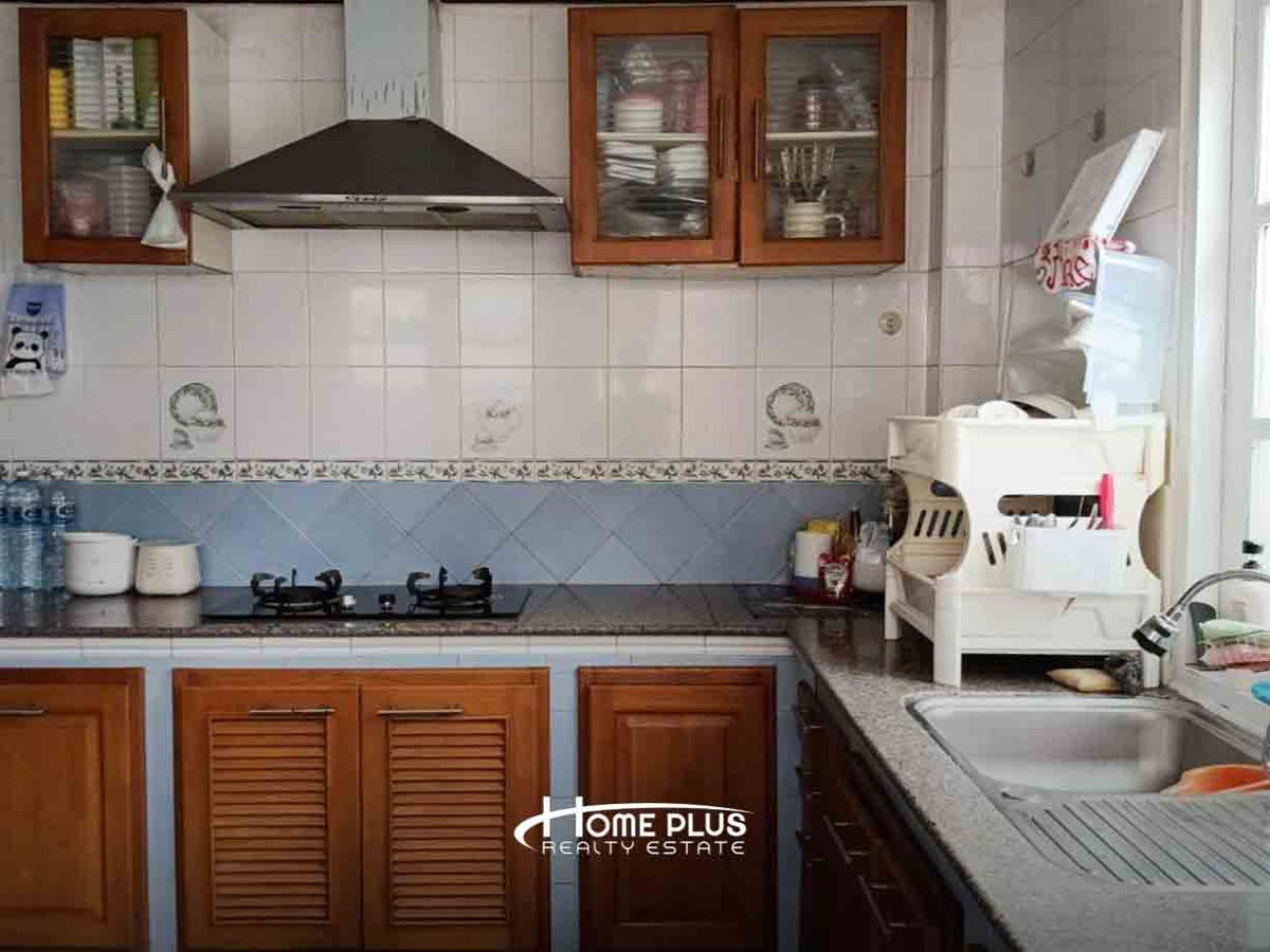 รูป หมู่บ้านเพชรวงแหวน บางบอน ติดถนนกาญจนาภิเษก - รูปที่ 15/25