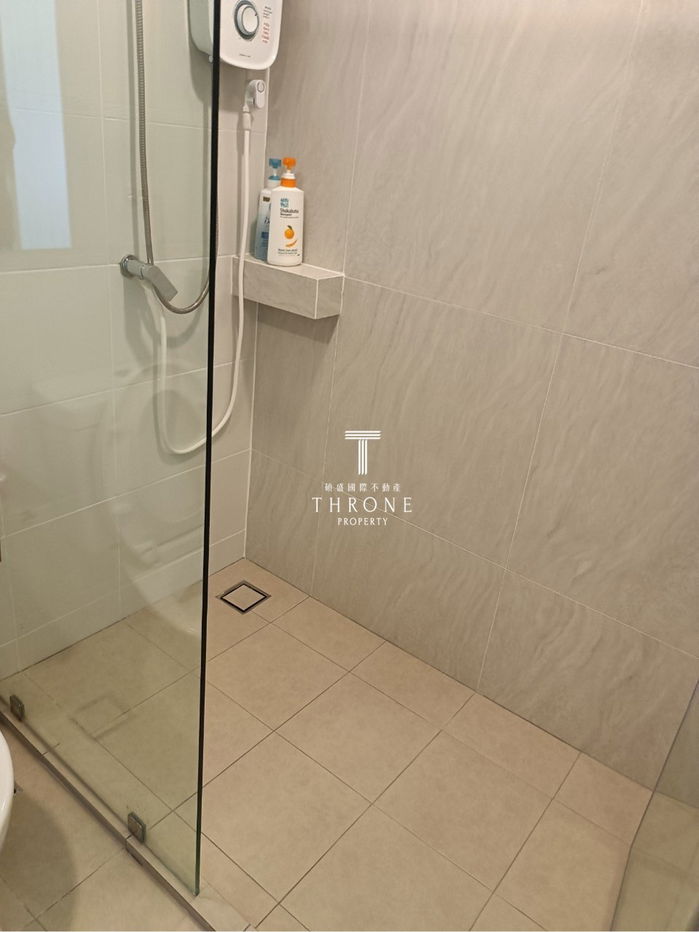 picture The Origin Sukhumvit 105 πPN-00004672π - 8/9