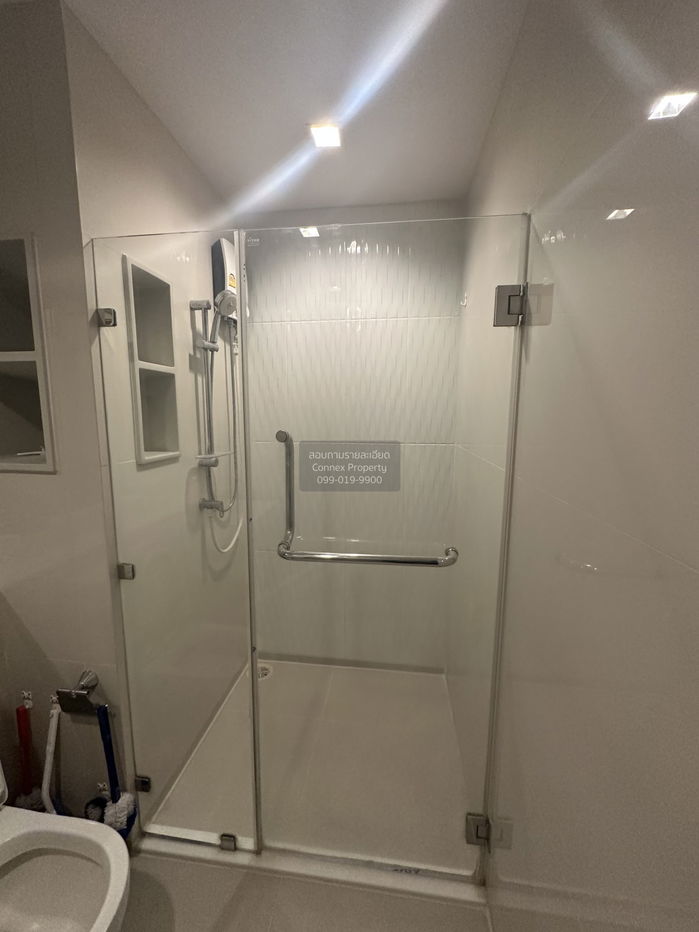 รูป 🔥🔥🔥 เช่าคอนโด ไลฟ์ ลาดพร้าว BTS-ห้าแยกลาดพร้าว จอมพล เขต จตุจักร กรุงเทพ CX-129359 ✅ ทักไลน์ @connexproperty ตอบทันที ทีมงานมืออาชีพ ✅ 🔥🔥🔥 - รูปที่ 8/10