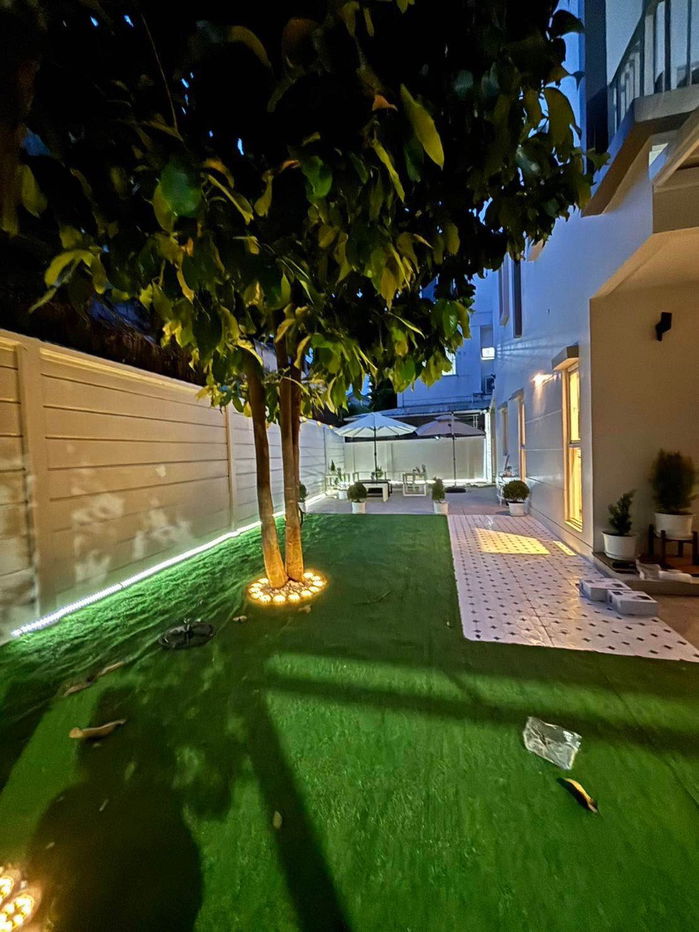 picture For Rent at THE INFINITY MINIMALIST - 4/7