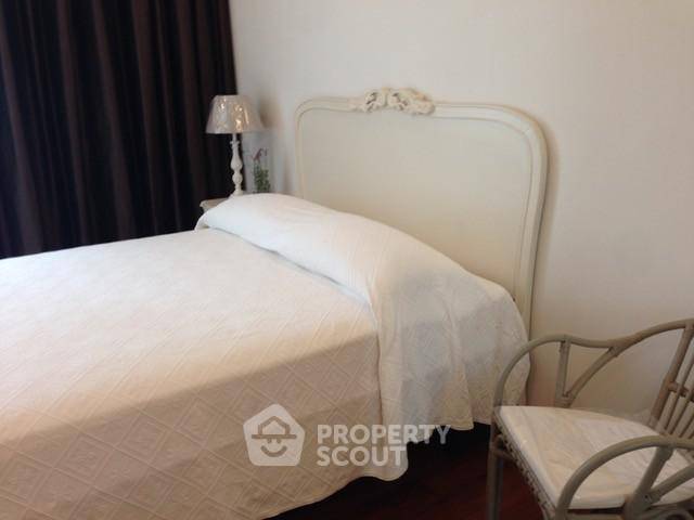 picture 2-BR Condo at Q Langsuan near BTS Ratchadamri (ID 452872) - 2/6