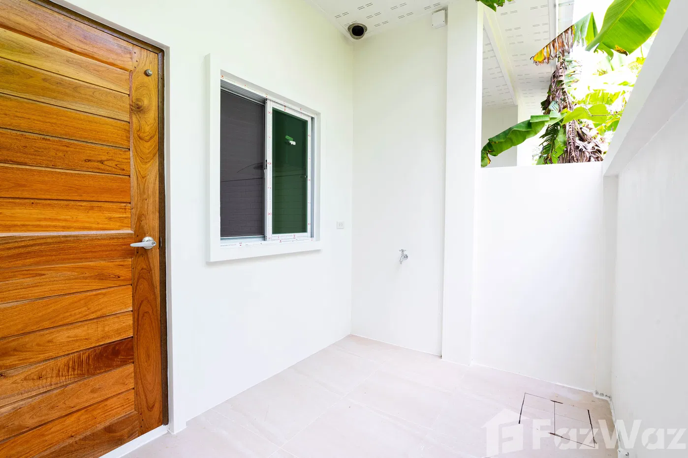 รูป ขาย บ้านเดี่ยว 3 ห้องนอน ใน เทพกระษัตรี, ภูเก็ต 1631792 - รูปที่ 7/7