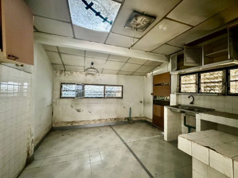 รูป ✨ ขายบ้านแฝด 2 ชั้น หลังมุม – รุ่งสว่าง วิลเลจ 2 2 แปลงรวม ขนาดใหญ่ 70 ตร.ว. (35+35) ทำเลศักยภาพ ใกล้ MRT สายสีชมพู - รูปที่ 9/11