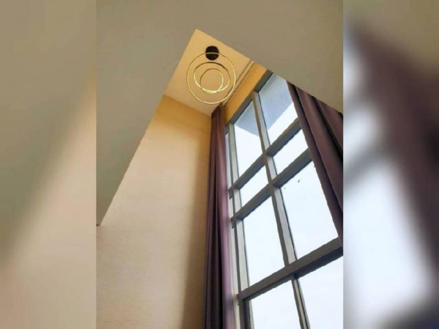 รูป 🏢 ให้เช่าคอนโด : The Crest Sukhumvit 34 (เดอะ เครสท์ สุขุมวิท 34)   รหัสทรัพย์ | 📌LNP-C10911  - รูปที่ 26/31