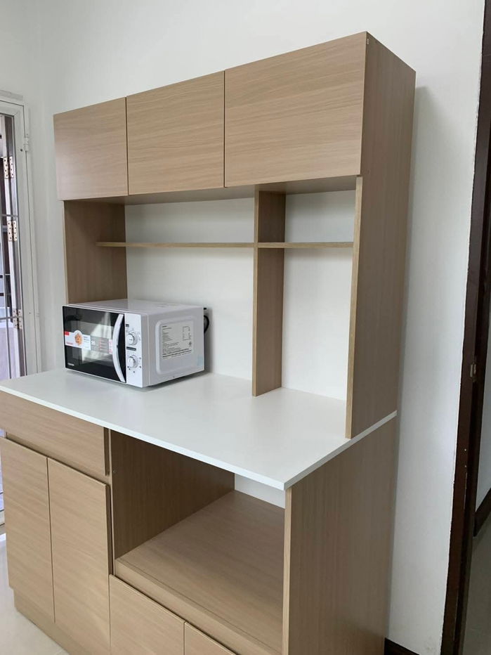 picture For Rent Ornsirin 3 ( Doisaket area ) 082-532-3935 - 8/21