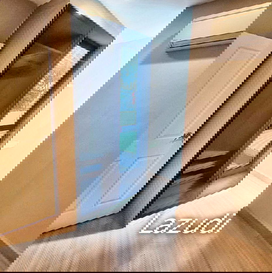 รูป 1 Bed 1 Bath 42 SQ.M The ACE Ekamai - รูปที่ 8/18