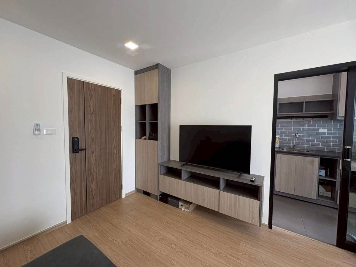 picture ✅ TOPH107 ✅ Line : @p2nproperty - 7/10