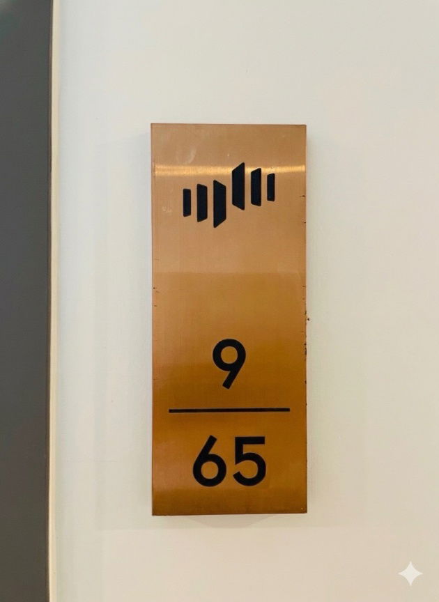 picture ADD line id : @cutecondo available to touring please make appointment here - 8/8