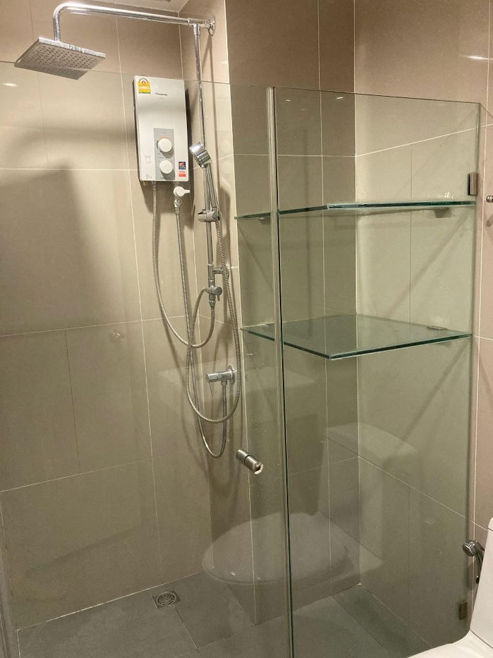 picture code : E208 Ideo Mobi Bangsue – Grand Interchange - 9/9